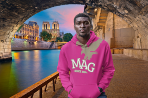 Design ohne Titel (4)