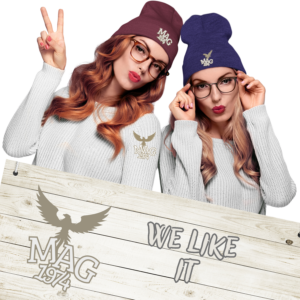 Hintergrund 2 Seals 2000x2000 (10)