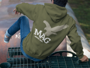 back-side-hoodie-mockup-of-a-guy-jumping-off-a-train-a12498