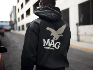 back-side-hoodie-mockup-of-a-man-walking-down-a-street-b12553