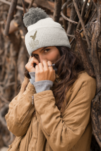 beanie-mockup-featuring-a-beautiful-girl-24600