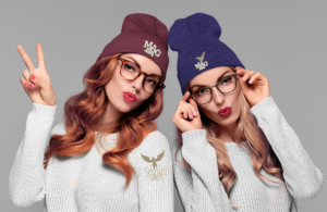 beanie-mockup-featuring-twin-sisters-in-a-studio-34964-r-el2