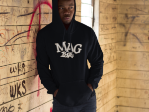 black-man-at-a-warehouse-hoodie-mockup-a8759