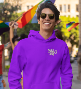hoodie-mockup-of-a-stylish-man-at-the-pride-parade-32991
