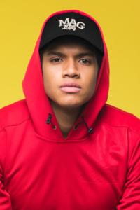 mockup-of-a-serious-looking-young-man-covering-his-dad-hat-27048