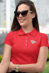 polo-shirt-mockup-of-a-smiling-woman-wearing-sunglasses-33536 (3)