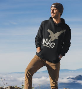 pullover-hoodie-mockup-featuring-a-man-at-the-top-of-a-mountain-30481