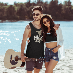 tank-top-mockup-of-a-guitarist-and-his-girlfriend-standing-by-a-lake-m5817-r-el2
