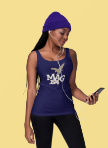 tank-top-mockup-of-a-woman-listening-to-music-at-a-studio-1827-el1 (1)
