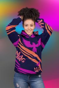 hoodie-rainbow1-in-studio-23962