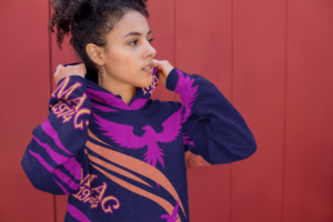 hoodie-rainbow1-23964