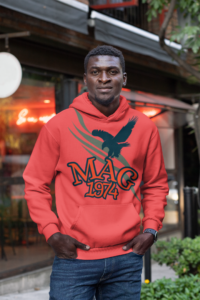 sublimated-pullover-hoodie--31386 (1)