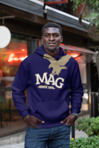 sublimated-pullover-hoodie-mockup-featuring-a-man-with-short-hair-31386 (2)