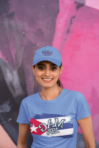 t-shirt-and-dat-hat-mockup-featuring-a-smiling-woman-posing-against-a-colorful-wall-m31904 (2)